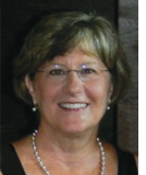 Photo of Wandzia Rose